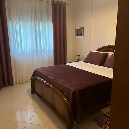 Apartament Laura Con Vista Lungomare